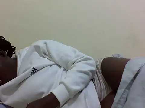Sunsetsoulmates webcam