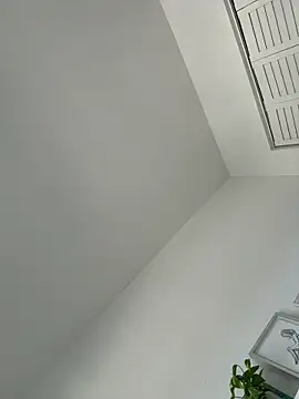bellag825 webcam