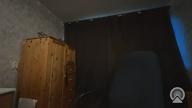 RachelSav webcam