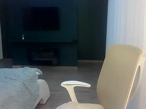 cute__cherry webcam