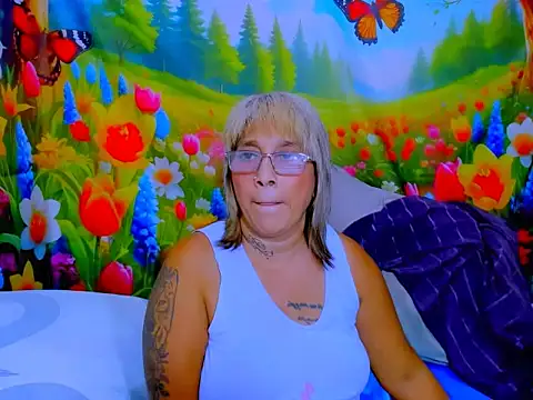 indianroxy live sex cam