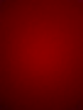 Rahaf11 live webcam show