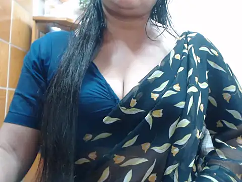Maisa-130 live webcam show