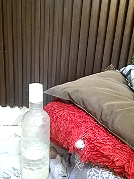 SHANVII live webcam show