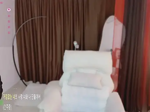 Vaidurya-Yolo live webcam show