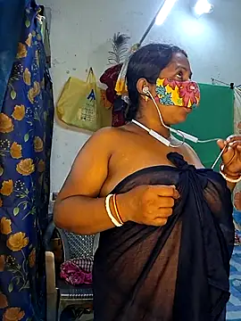 Real_Desi_Couple live webcam show