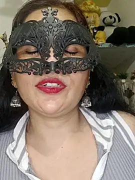 BhabhiPooja69 live webcam show