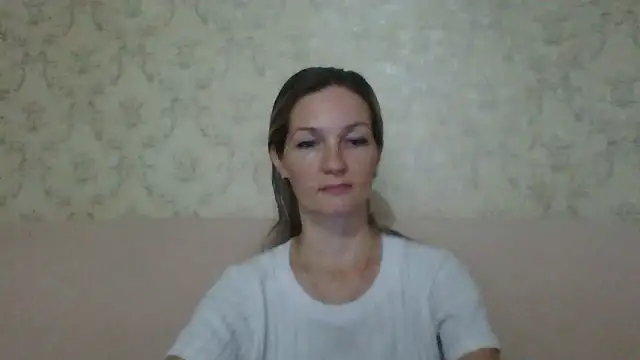 sweetriki live cam on StripChat