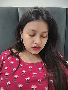 Pavitra_Sharma live webcam show