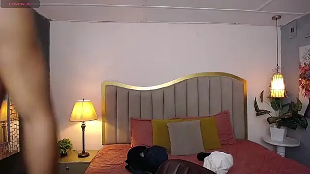 jhos_padill live cam