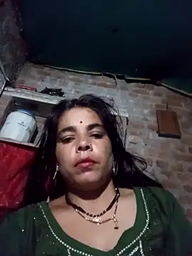 Jashoda_big live cam on StripChat