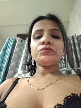 khushi_ji00 live webcam show