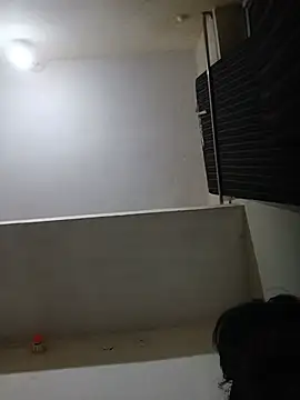 Sexy_Hena_69 live webcam show