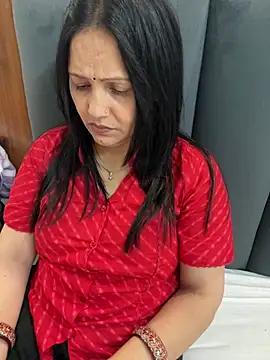 simmy14321 live webcam show