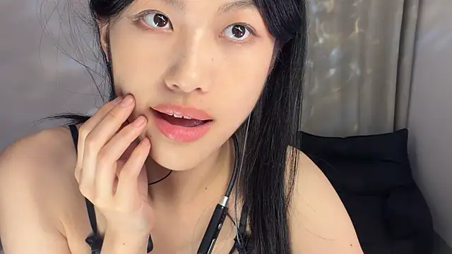 Tammy-666 live webcam show