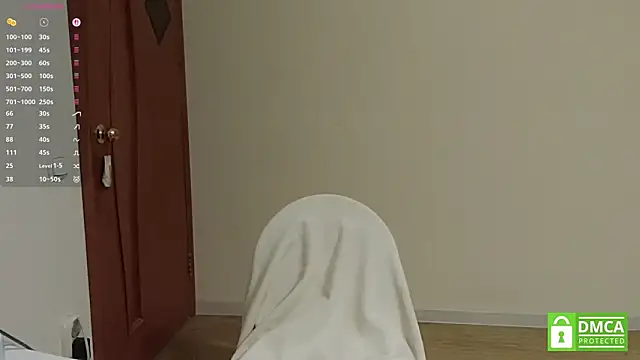 MammieLippoldt live webcam show