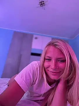 AnastasiaAniess live webcam show