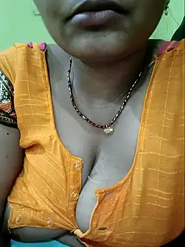Lattika-Bhabhi live webcam show