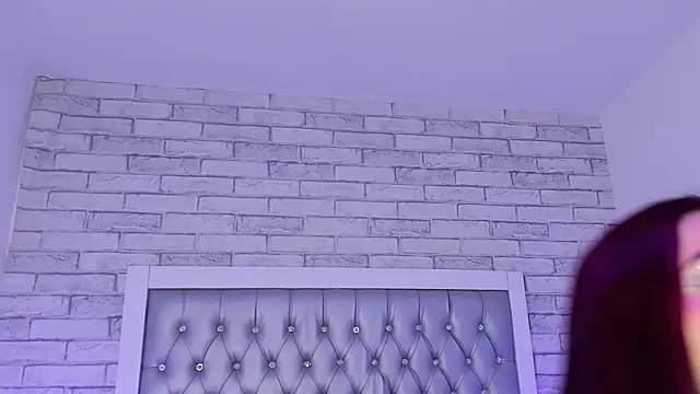 AbbyNash