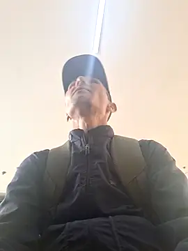 Nachosexy webcam
