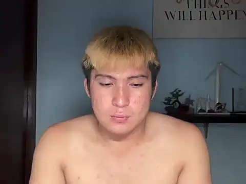 Kingdirtyfog webcam
