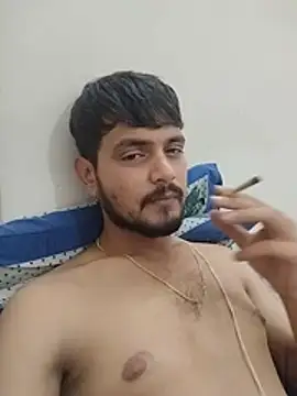 7incpink webcam