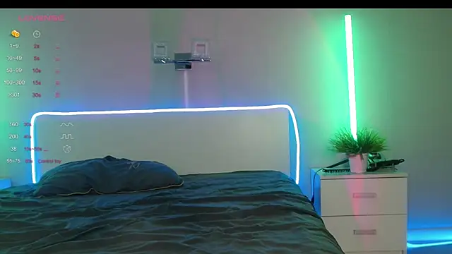 Katherine___Ross webcam