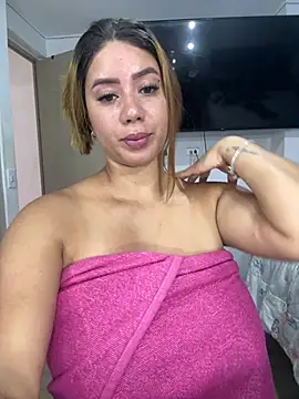 angelinadreamss webcam