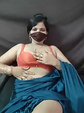 shaniyaloveyou32 (Ask my age) - Full nude 🫦