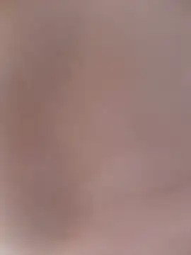 Mommy_Dirty_Boy webcam
