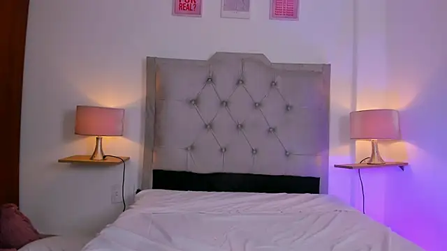 iMiia_coopper01 webcam