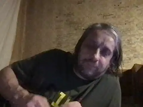 -TrafoX3- webcam