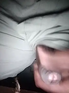 Luckyprasad2486 live cam on StripChat