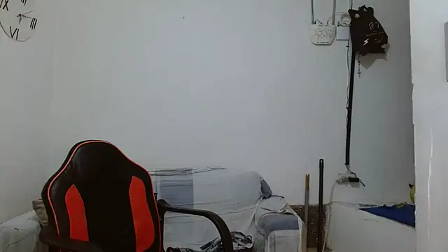 angelamarie1 webcam