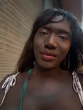 Model: blackhotpartyts