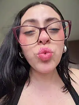 Wkatte webcam