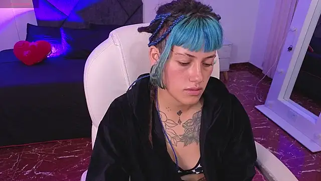 _sharlotte777 webcam