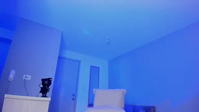 _Valery_Torres webcam