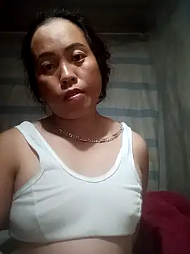 phuongtrinh1 webcam
