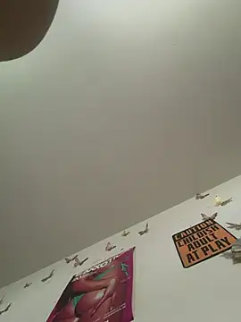 LeBimbo live cam