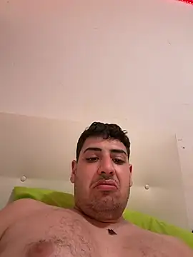 claudio20031