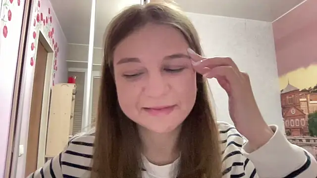HwaTrippel