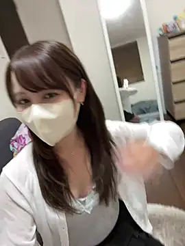 zarame_chan (Ask my age) - #anal #anal-asian #anal-doggy-style #anal-fingering #anal-masturbation #asian #asian-foot-fetish #asian-handjob #asian-jerk-off-instruction #brunettes #cock-rating #cosplay #dildo-or-vibrator #dildo-or-vibrator-anal #dirty-talk #doggy-style #fingering #fingering-asian #flashing #foot-fetish #footjob #handjob #hd #humiliation #japanese #jerk-off-instruction #masturbation #medium #mobile #orgasm #sex-toys #sexting #shower #ticket-and-group-shows #upskirt
