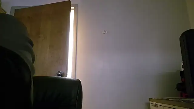 chronic_vibez webcam