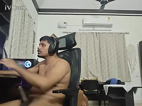 Bakasur_19