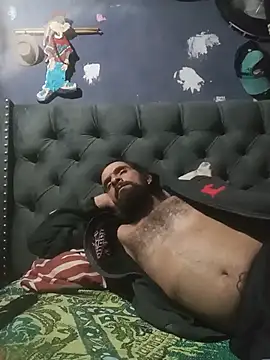 Hairy_mannn