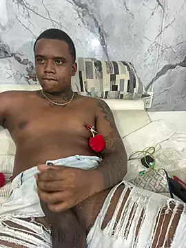 Tysonn777_ live sex cam