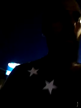 Cosmin78lov live sex cam