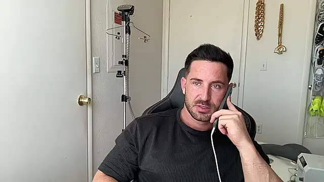 brettmycles28