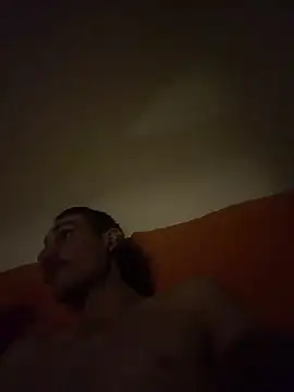 BostonGeorge27